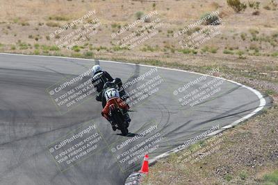 media/Apr-20-2025-AHRMA (Sun) [[393a79c373]]/Race/Group 2/Turn 4b/